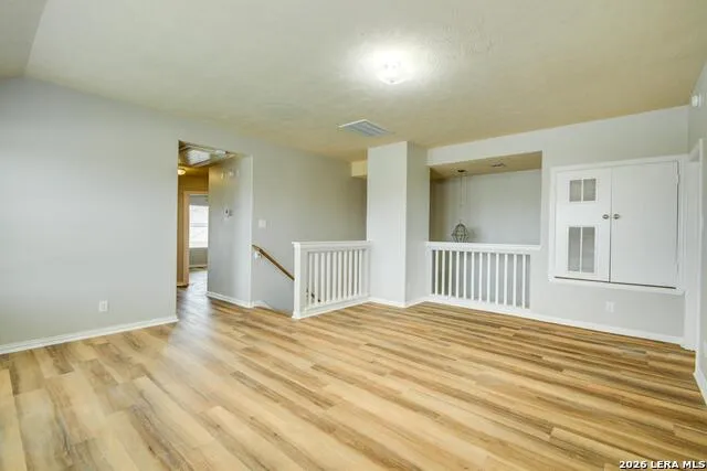 122 Bright Brook Lane Dickinson, TX 77539