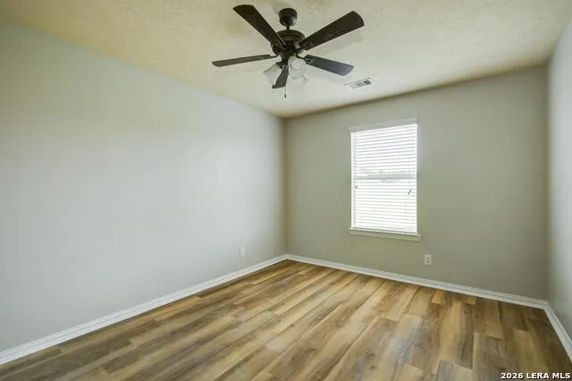 122 Bright Brook Lane Dickinson, TX 77539
