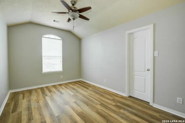 122 Bright Brook Lane Dickinson, TX 77539