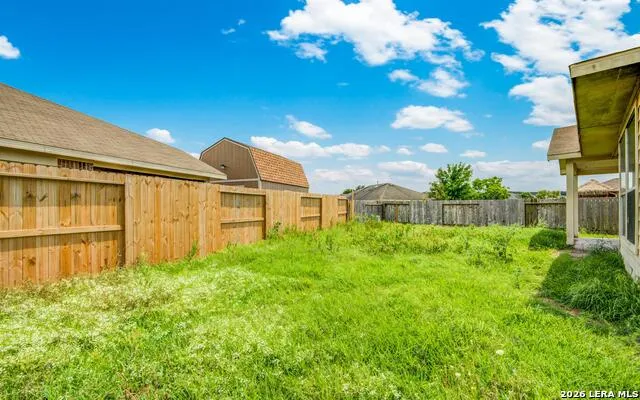 122 Bright Brook Lane Dickinson, TX 77539
