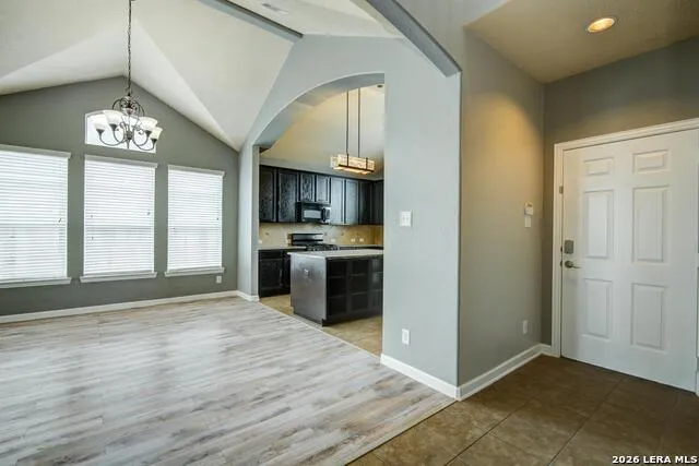 122 Bright Brook Lane Dickinson, TX 77539