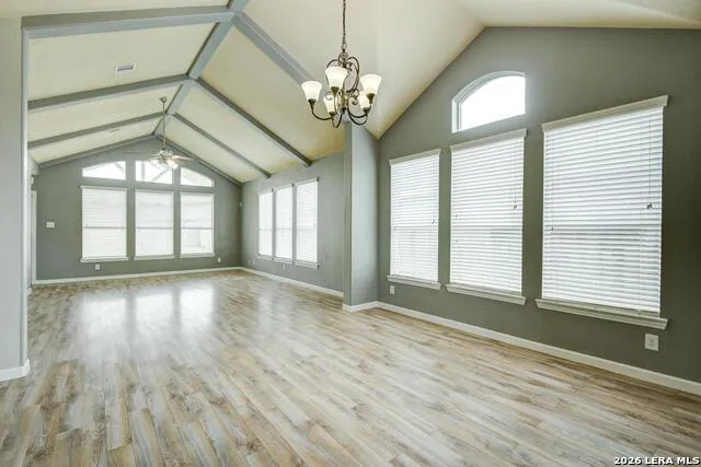 122 Bright Brook Lane Dickinson, TX 77539