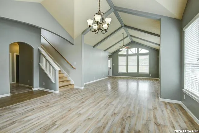 122 Bright Brook Lane Dickinson, TX 77539