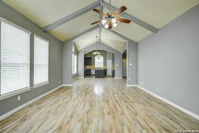 122 Bright Brook Lane Dickinson, TX 77539