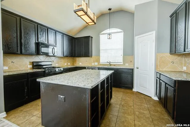 122 Bright Brook Lane Dickinson, TX 77539