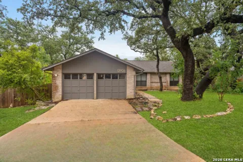 13906 North Hills Village Drive