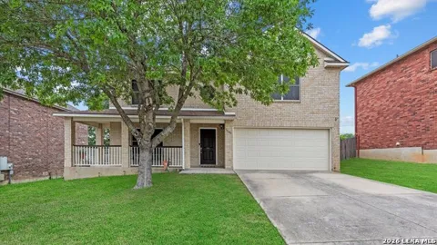 1105 MORNINGMIST LN