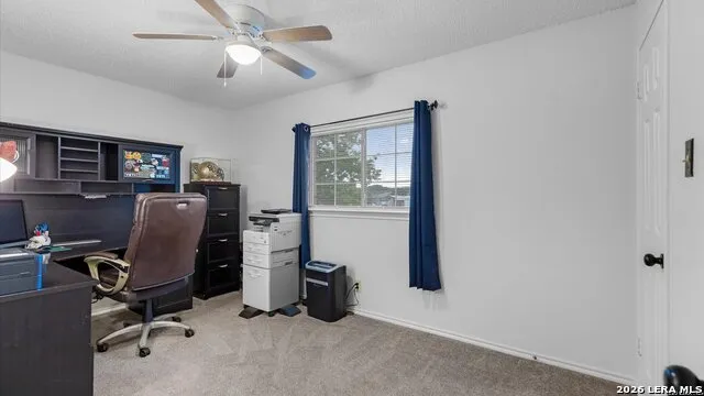 1105 MORNINGMIST LN Schertz, TX 78154
