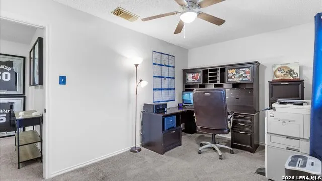 1105 MORNINGMIST LN Schertz, TX 78154