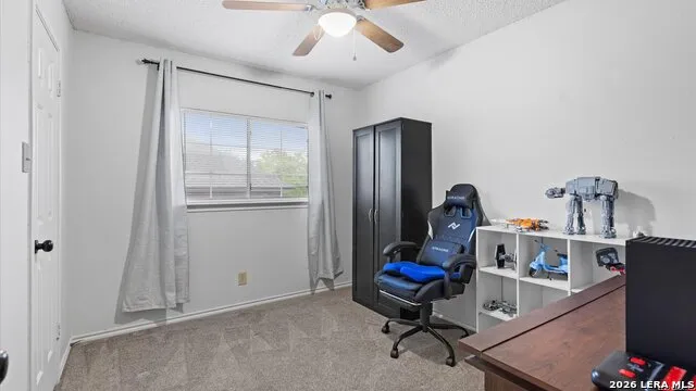 1105 MORNINGMIST LN Schertz, TX 78154