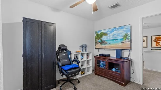 1105 MORNINGMIST LN Schertz, TX 78154