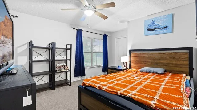 1105 MORNINGMIST LN Schertz, TX 78154