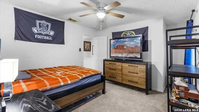 1105 MORNINGMIST LN Schertz, TX 78154