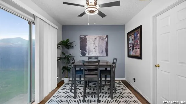 1105 MORNINGMIST LN Schertz, TX 78154