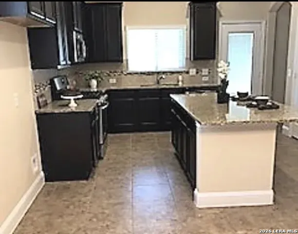 1871 BARON DR New Braunfels, TX 78130