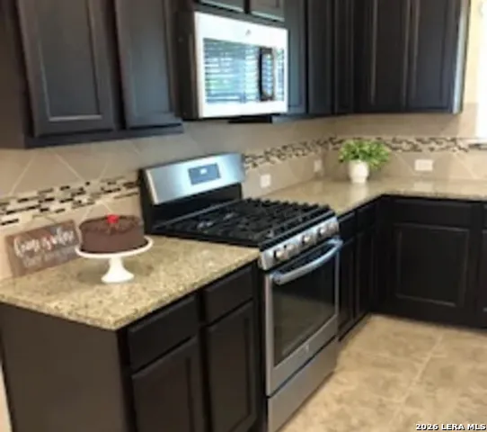 1871 BARON DR New Braunfels, TX 78130
