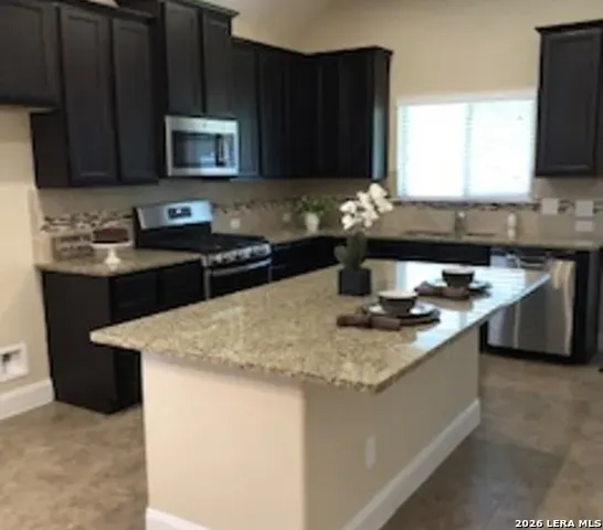 1871 BARON DR New Braunfels, TX 78130