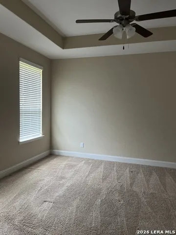 1871 BARON DR New Braunfels, TX 78130