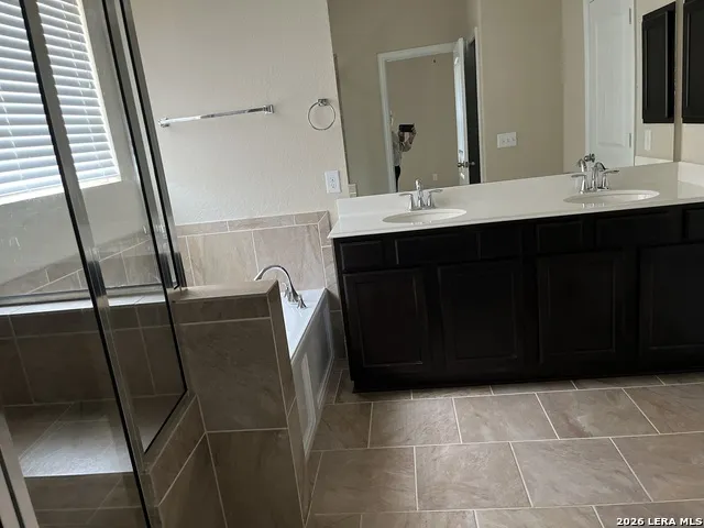 1871 BARON DR New Braunfels, TX 78130