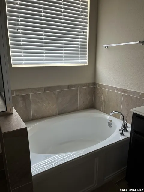 1871 BARON DR New Braunfels, TX 78130