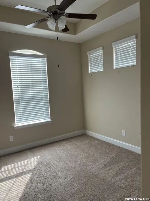 1871 BARON DR New Braunfels, TX 78130