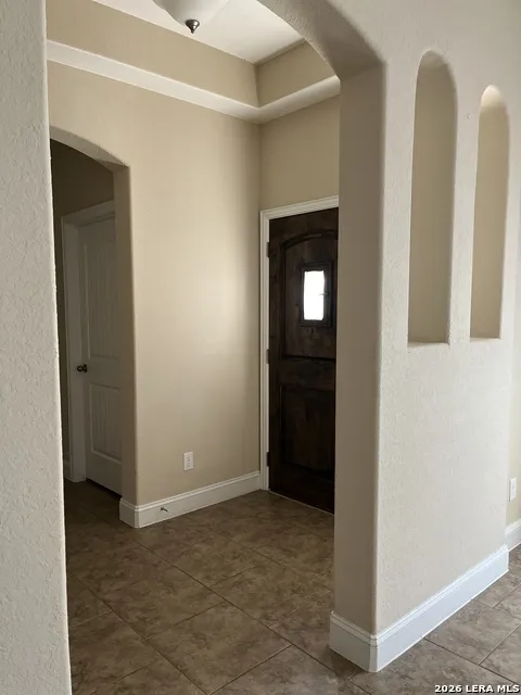 1871 BARON DR New Braunfels, TX 78130