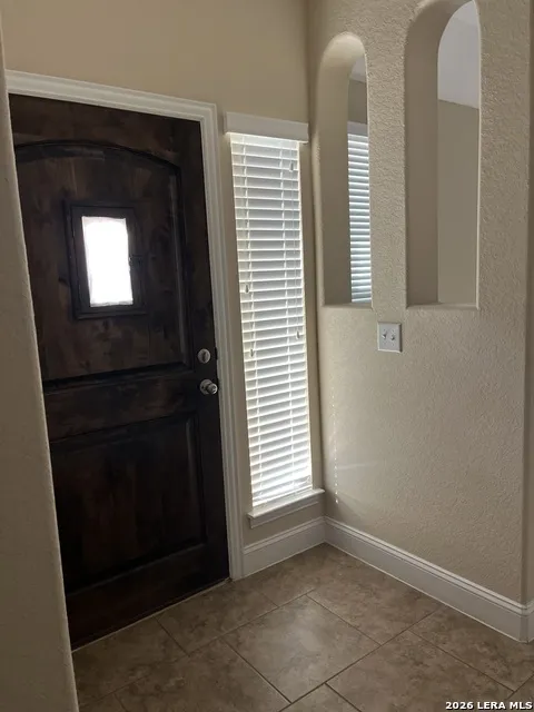 1871 BARON DR New Braunfels, TX 78130