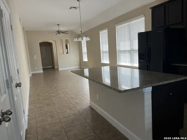 1871 BARON DR New Braunfels, TX 78130