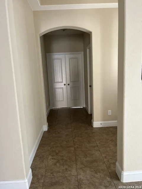 1871 BARON DR New Braunfels, TX 78130