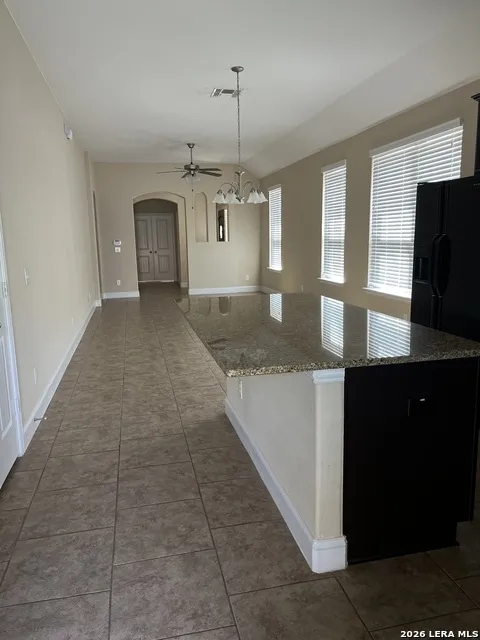 1871 BARON DR New Braunfels, TX 78130
