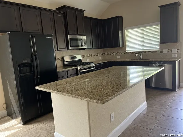 1871 BARON DR New Braunfels, TX 78130