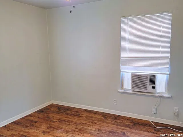 622 Bexar San Antonio, TX 78228