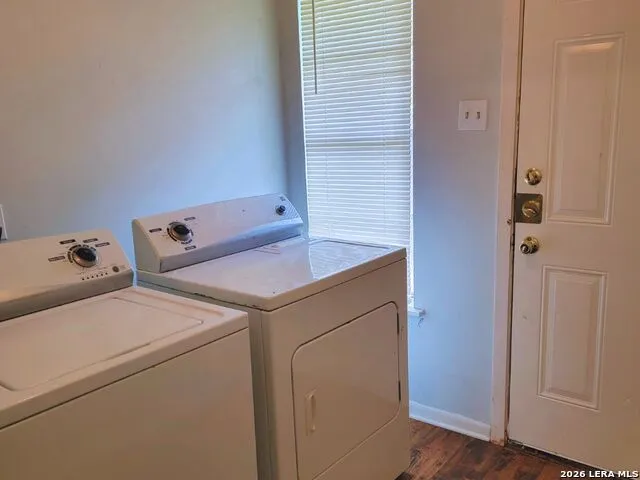 622 Bexar San Antonio, TX 78228