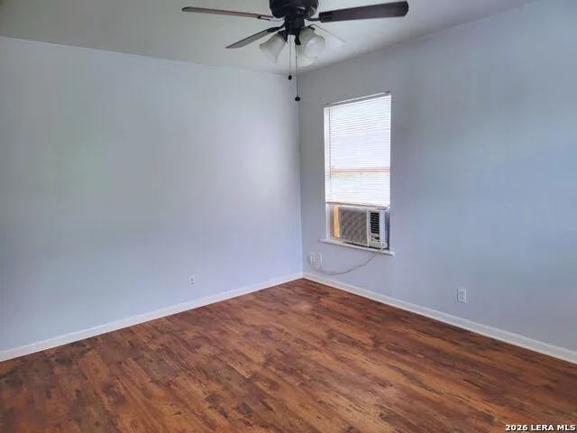 622 Bexar San Antonio, TX 78228