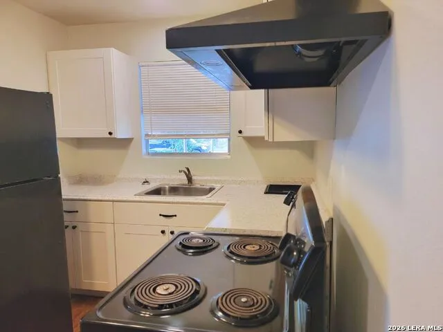 622 Bexar San Antonio, TX 78228