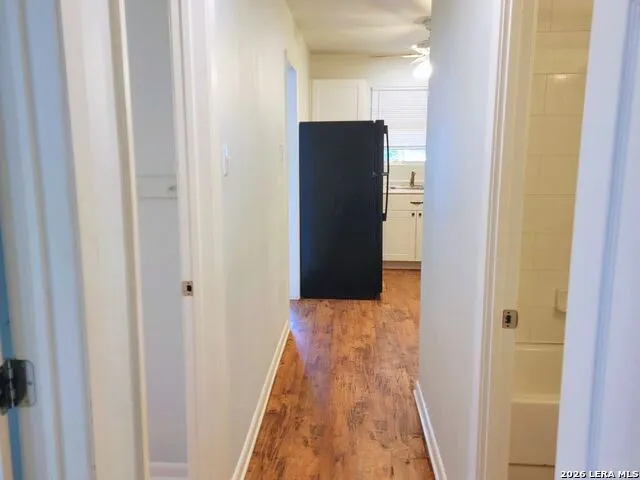 622 Bexar San Antonio, TX 78228