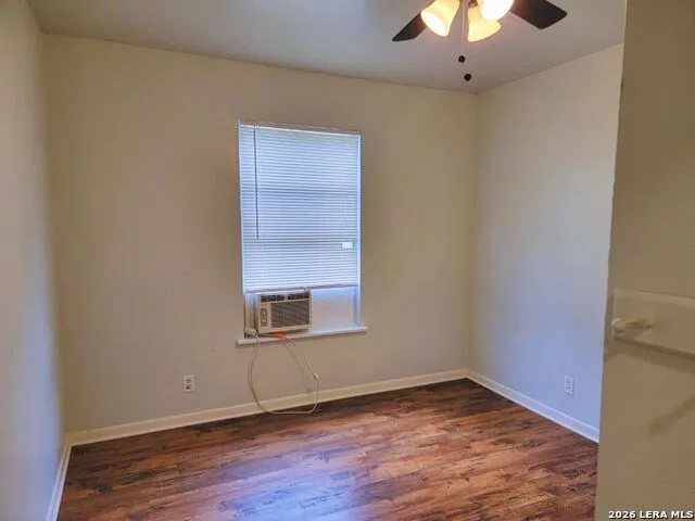 622 Bexar San Antonio, TX 78228