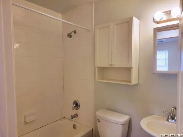 622 Bexar San Antonio, TX 78228