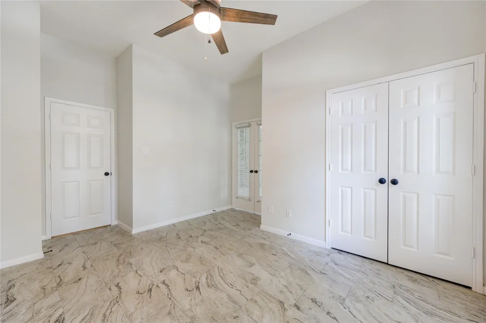 15831 Laurel Cove Cove Tomball, TX 77377