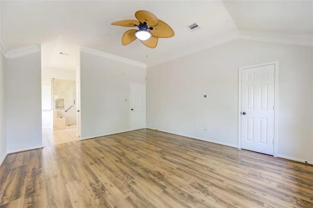 15831 Laurel Cove Cove Tomball, TX 77377