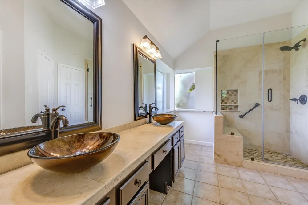 15831 Laurel Cove Cove Tomball, TX 77377