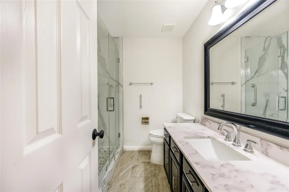 15831 Laurel Cove Cove Tomball, TX 77377