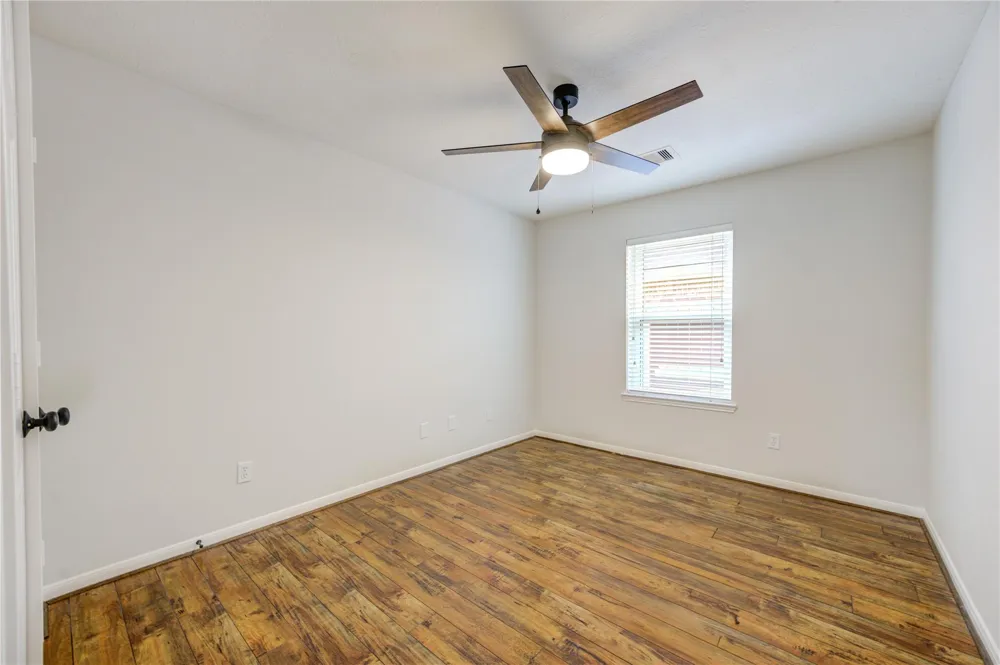 15831 Laurel Cove Cove Tomball, TX 77377