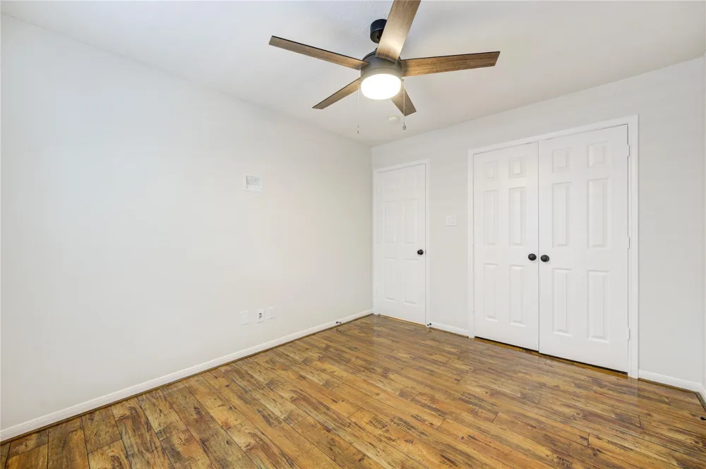 15831 Laurel Cove Cove Tomball, TX 77377