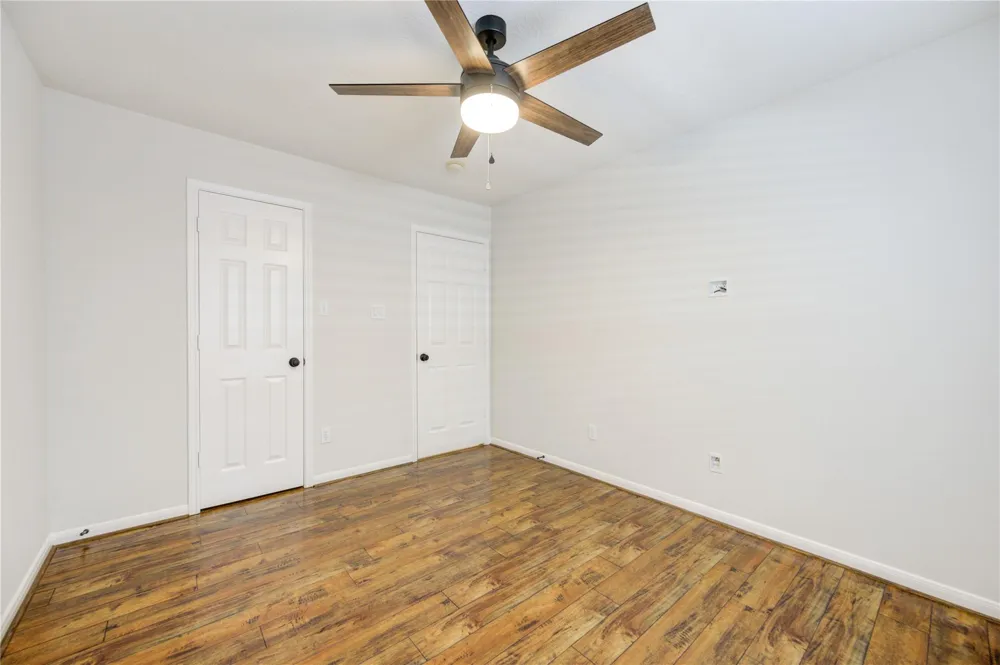 15831 Laurel Cove Cove Tomball, TX 77377