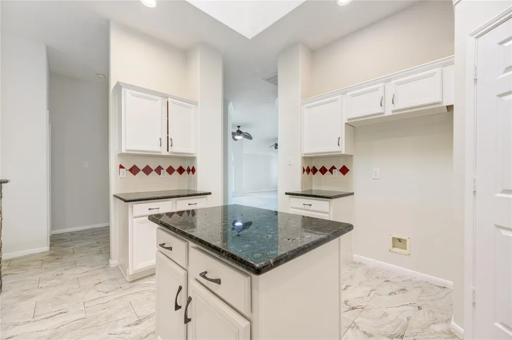15831 Laurel Cove Cove Tomball, TX 77377