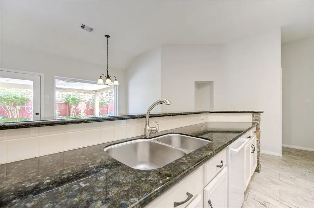 15831 Laurel Cove Cove Tomball, TX 77377