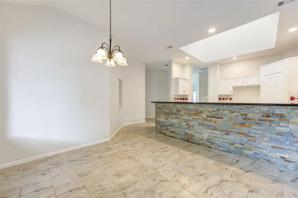 15831 Laurel Cove Cove Tomball, TX 77377