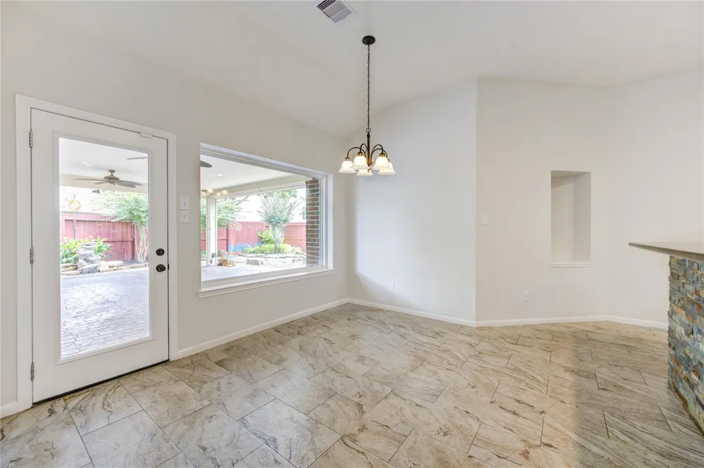 15831 Laurel Cove Cove Tomball, TX 77377