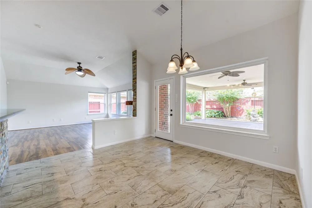 15831 Laurel Cove Cove Tomball, TX 77377